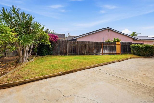 8775 Betelgeuse Way, San Diego, CA 92126