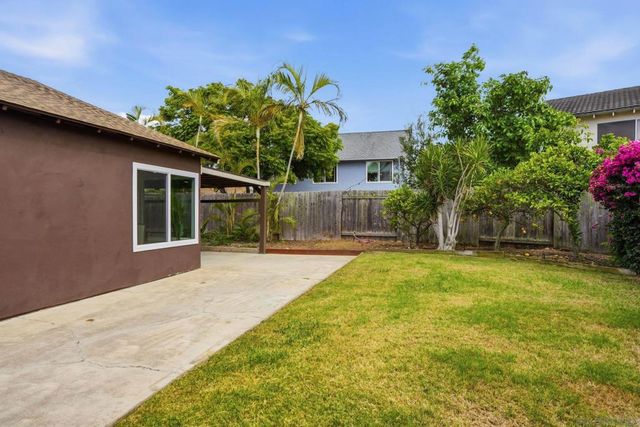 8775 Betelgeuse Way, San Diego, CA 92126