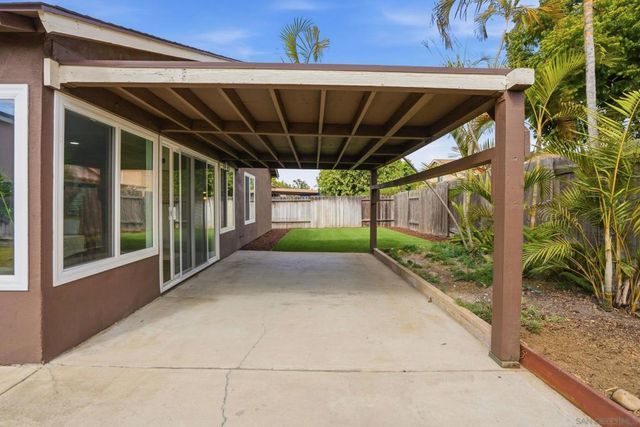 8775 Betelgeuse Way, San Diego, CA 92126