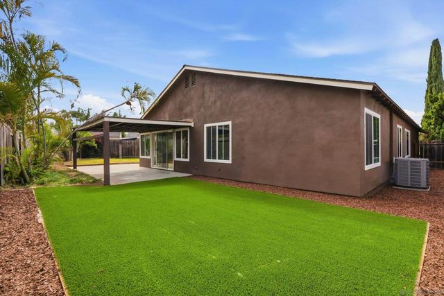 8775 Betelgeuse Way, San Diego, CA 92126