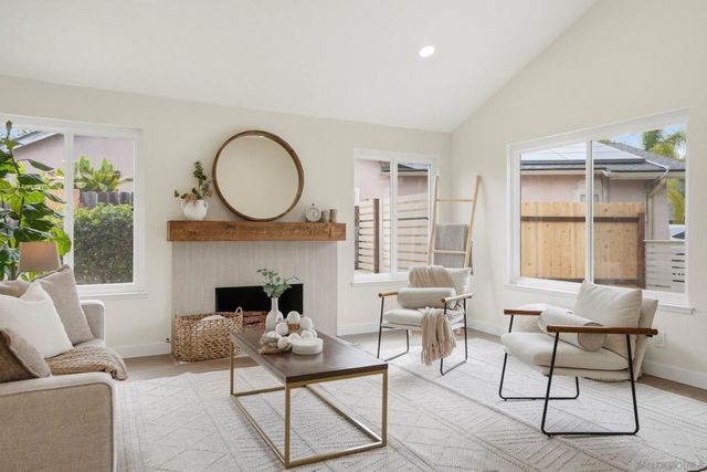 8775 Betelgeuse Way, San Diego, CA 92126
