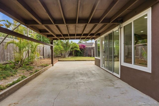 8775 Betelgeuse Way, San Diego, CA 92126