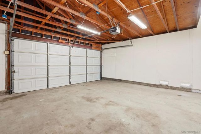 8775 Betelgeuse Way, San Diego, CA 92126