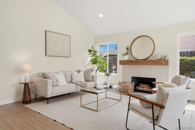 8775 Betelgeuse Way, San Diego, CA 92126