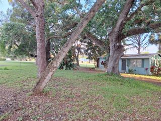 3720 Edwards Road, Fort Pierce, FL 34981