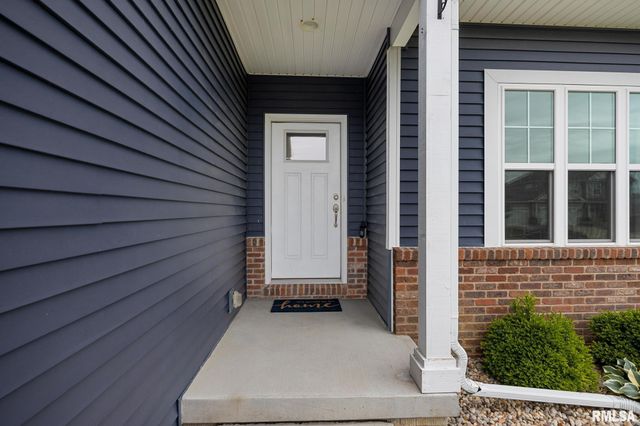 324 YORK Avenue, Morton, IL 61550