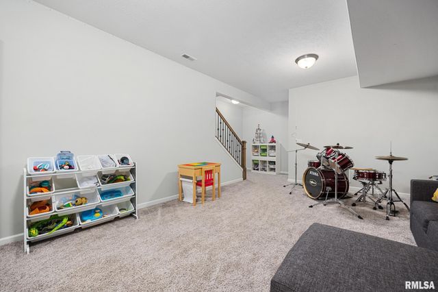324 YORK Avenue, Morton, IL 61550