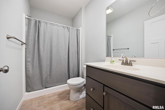 324 YORK Avenue, Morton, IL 61550