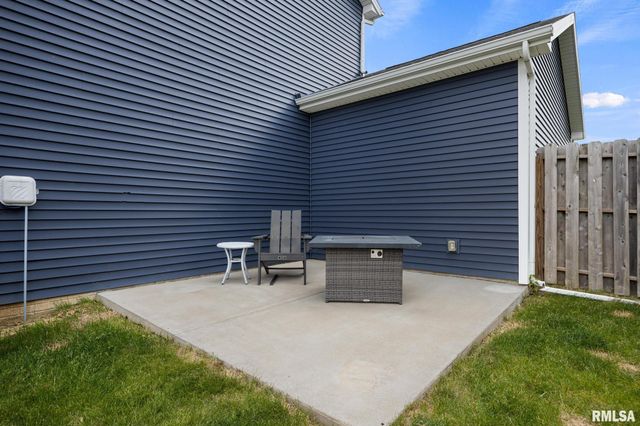 324 YORK Avenue, Morton, IL 61550