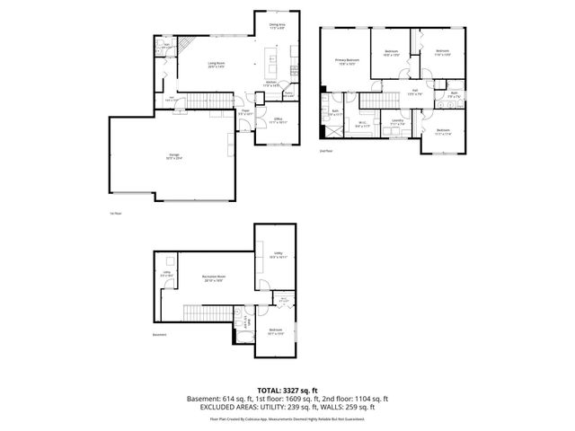 324 YORK Avenue, Morton, IL 61550