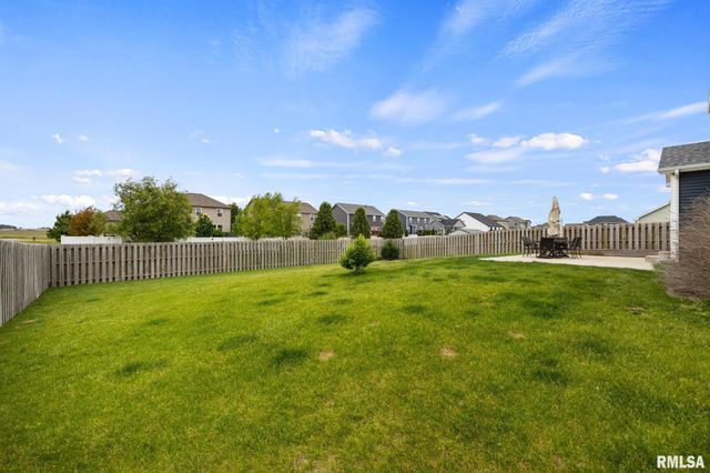 324 YORK Avenue, Morton, IL 61550