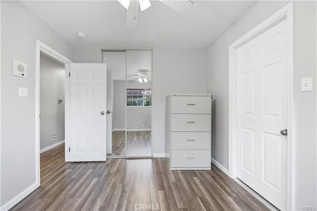 3485 Hillsborough Dr, Concord, CA 94520