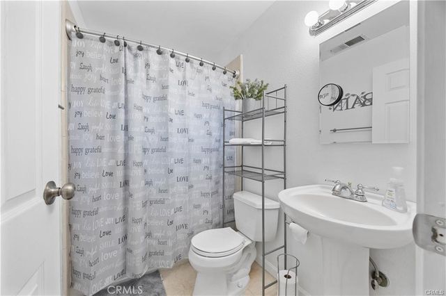 3485 Hillsborough Dr, Concord, CA 94520