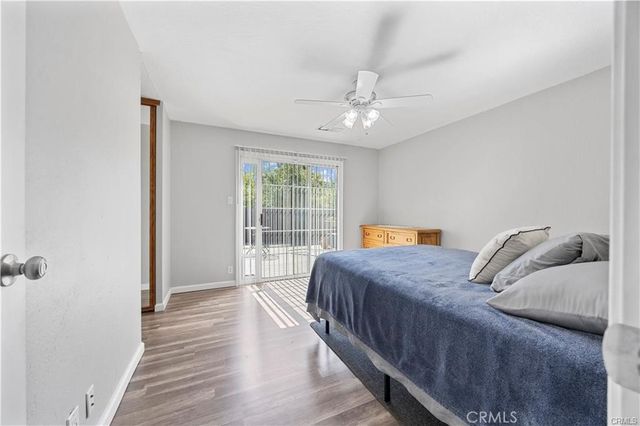 3485 Hillsborough Dr, Concord, CA 94520