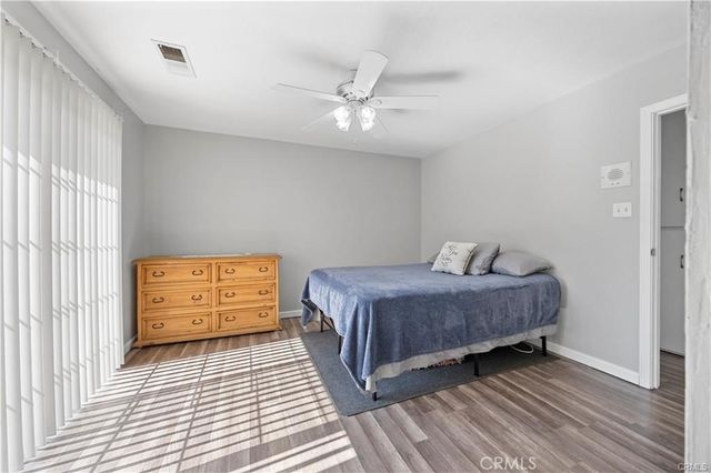 3485 Hillsborough Dr, Concord, CA 94520