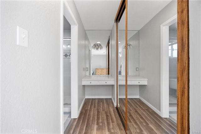 3485 Hillsborough Dr, Concord, CA 94520