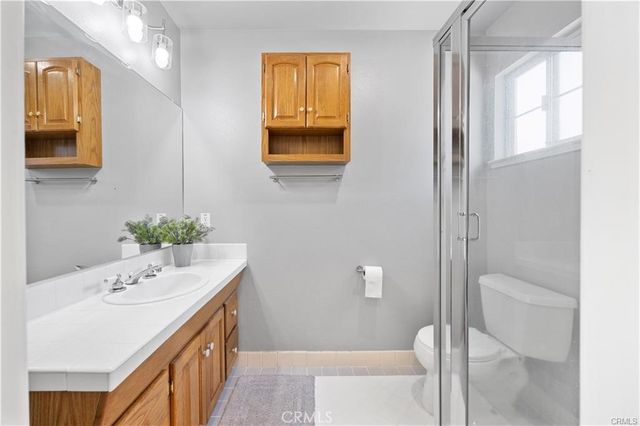 3485 Hillsborough Dr, Concord, CA 94520