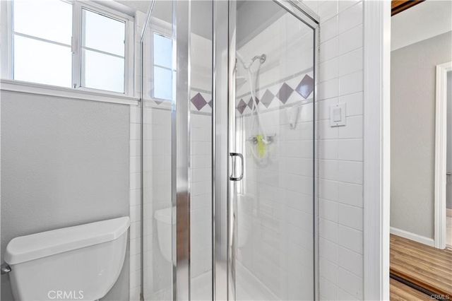 3485 Hillsborough Dr, Concord, CA 94520