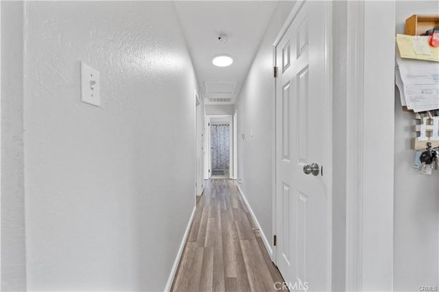 3485 Hillsborough Dr, Concord, CA 94520