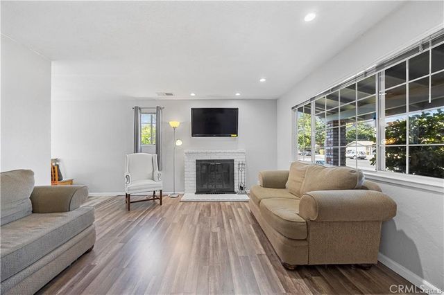 3485 Hillsborough Dr, Concord, CA 94520