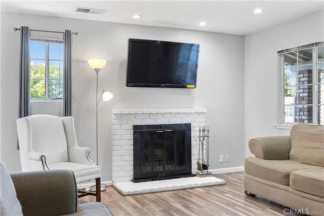 3485 Hillsborough Dr, Concord, CA 94520