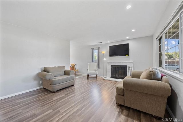 3485 Hillsborough Dr, Concord, CA 94520