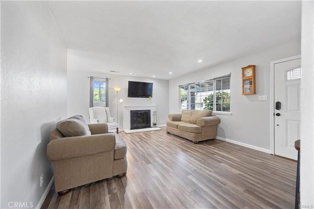 3485 Hillsborough Dr, Concord, CA 94520