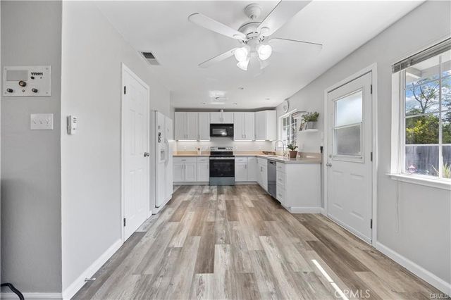 3485 Hillsborough Dr, Concord, CA 94520