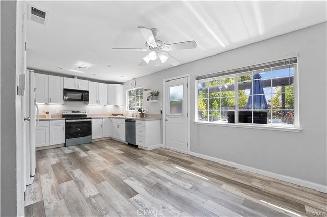 3485 Hillsborough Dr, Concord, CA 94520