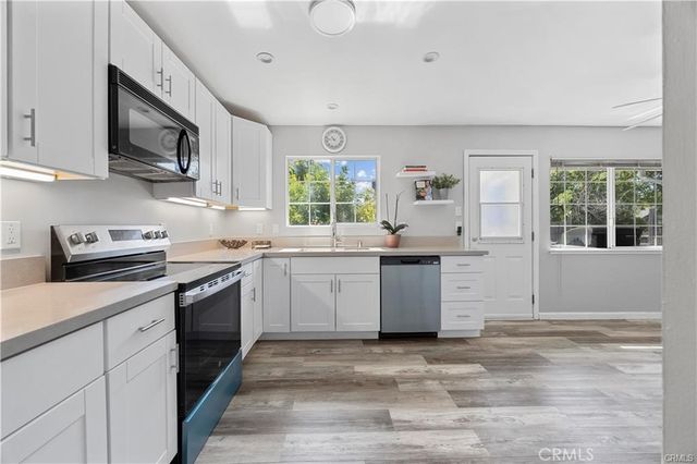 3485 Hillsborough Dr, Concord, CA 94520