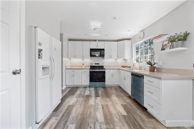 3485 Hillsborough Dr, Concord, CA 94520