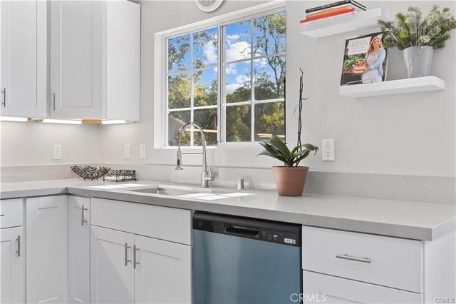 3485 Hillsborough Dr, Concord, CA 94520