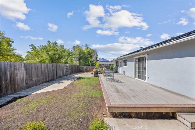 3485 Hillsborough Dr, Concord, CA 94520