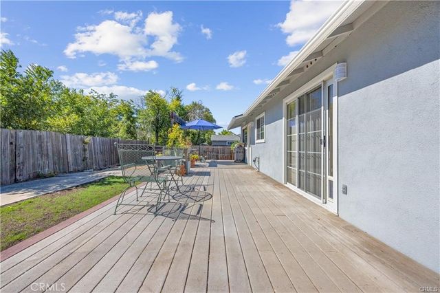 3485 Hillsborough Dr, Concord, CA 94520