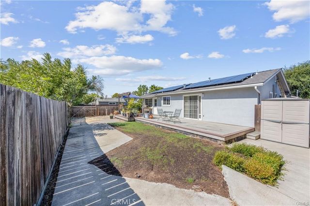 3485 Hillsborough Dr, Concord, CA 94520