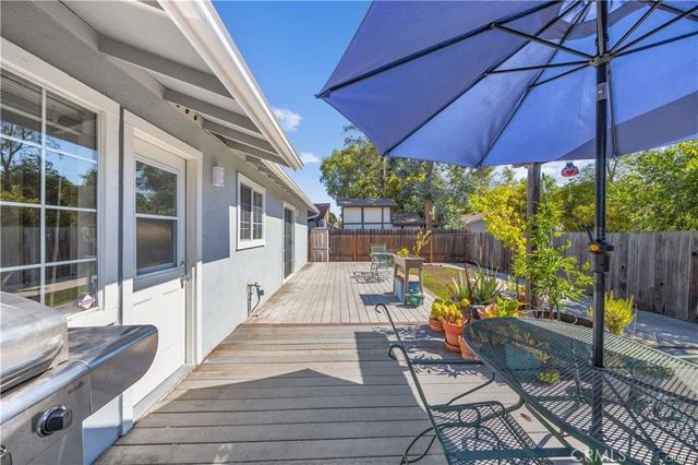 3485 Hillsborough Dr, Concord, CA 94520