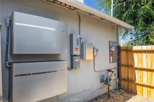 3485 Hillsborough Dr, Concord, CA 94520