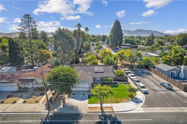 3485 Hillsborough Dr, Concord, CA 94520