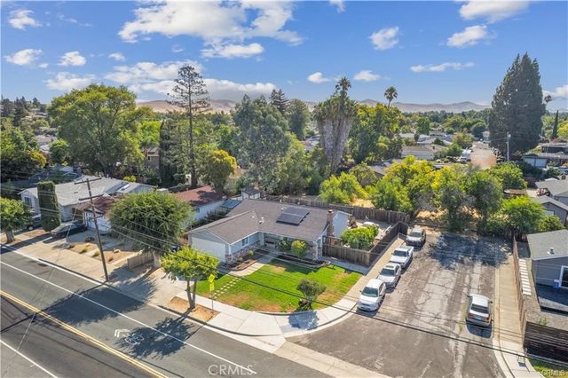 3485 Hillsborough Dr, Concord, CA 94520