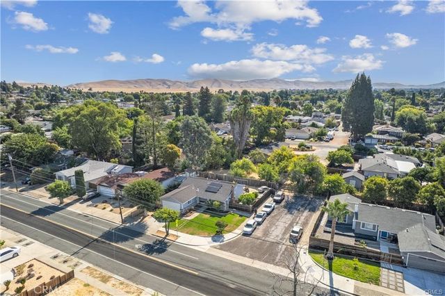 3485 Hillsborough Dr, Concord, CA 94520