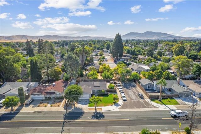 3485 Hillsborough Dr, Concord, CA 94520