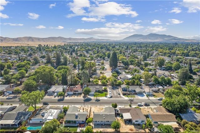 3485 Hillsborough Dr, Concord, CA 94520