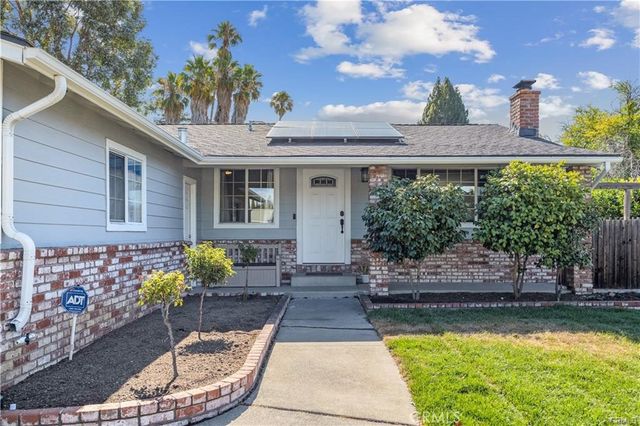 3485 Hillsborough Dr, Concord, CA 94520