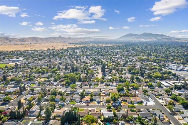 3485 Hillsborough Dr, Concord, CA 94520