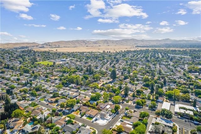 3485 Hillsborough Dr, Concord, CA 94520