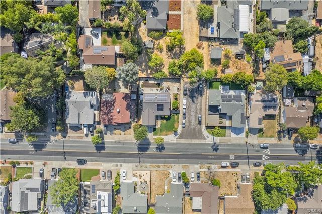 3485 Hillsborough Dr, Concord, CA 94520