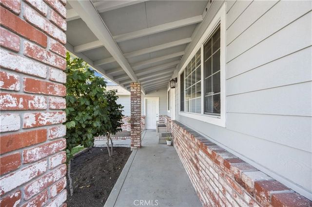 3485 Hillsborough Dr, Concord, CA 94520