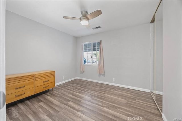 3485 Hillsborough Dr, Concord, CA 94520