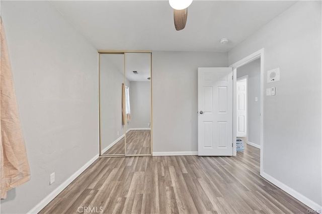 3485 Hillsborough Dr, Concord, CA 94520