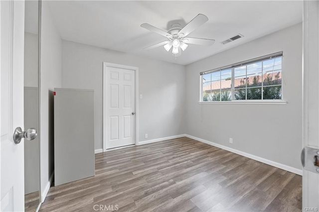 3485 Hillsborough Dr, Concord, CA 94520